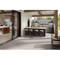 CULTURA - 12X12, SPRING, HONED